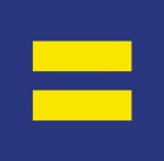 HRC Equal Sign