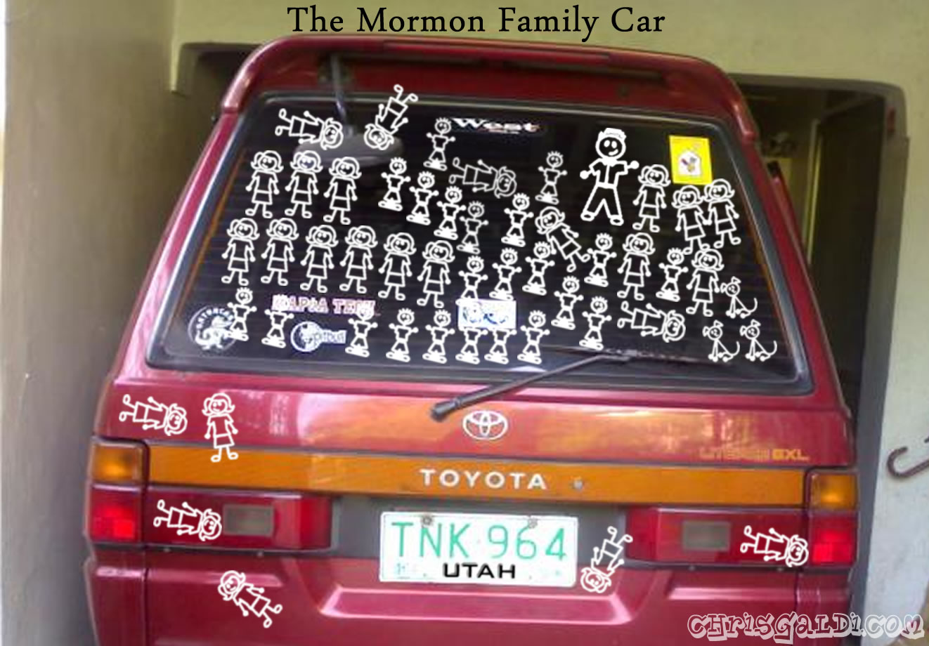https://youngmormonfeminists.files.wordpress.com/2013/07/the-mormon-family-car.jpg